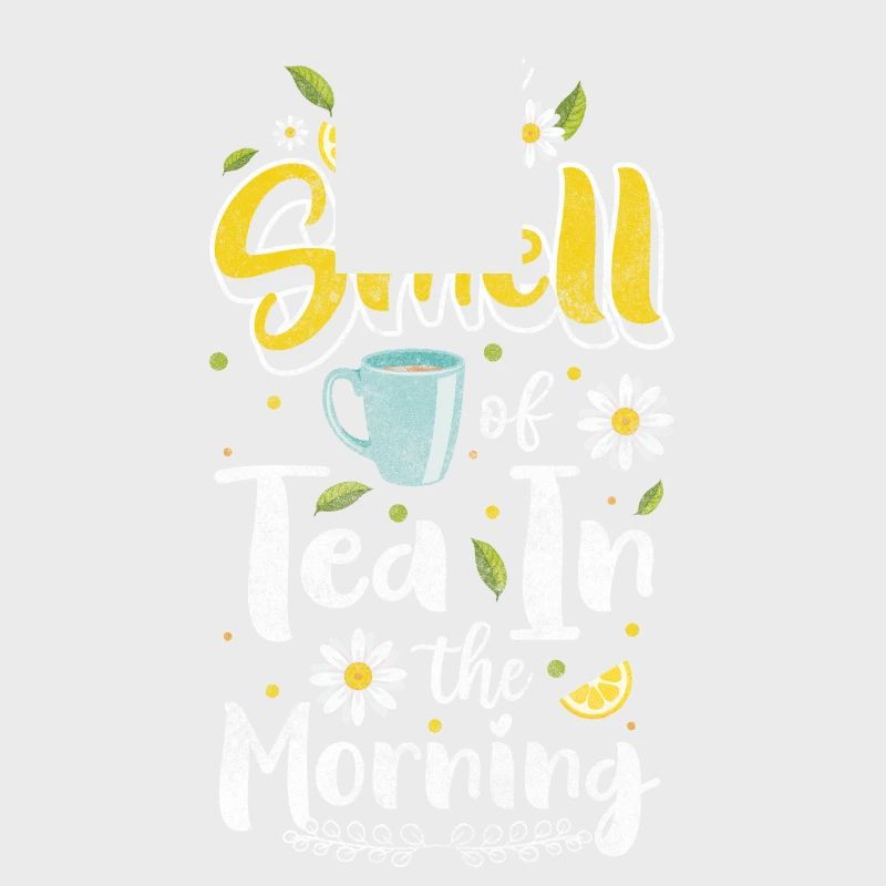 Tee Auszeit Teezeit