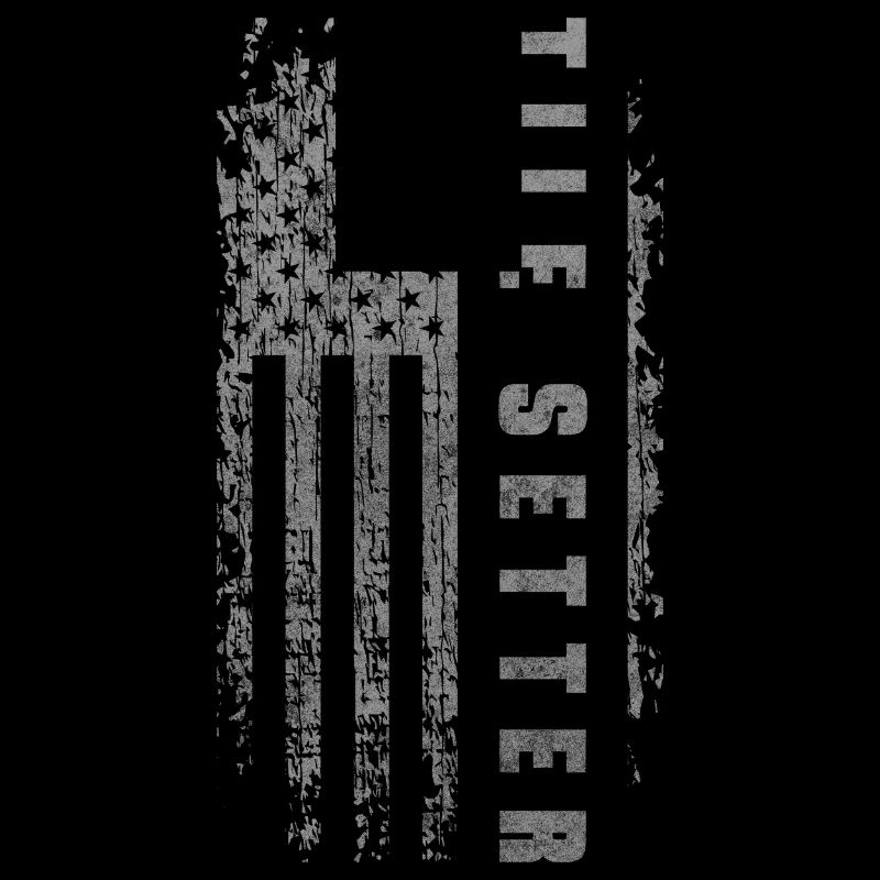 Artisan Tile Master Apprentice