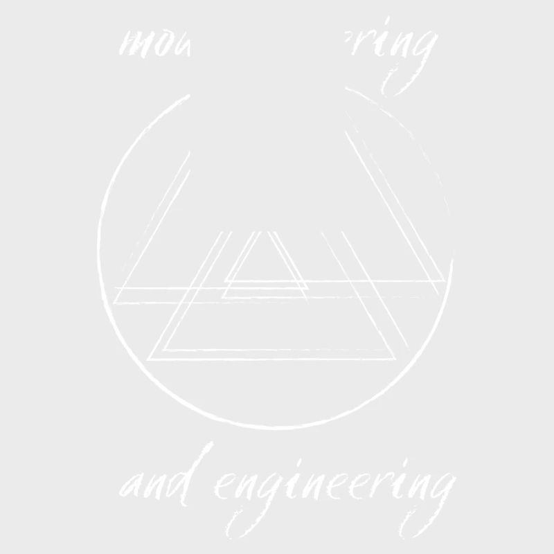 Mountains / Mountaineering and Engineering