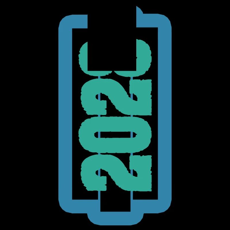 2028