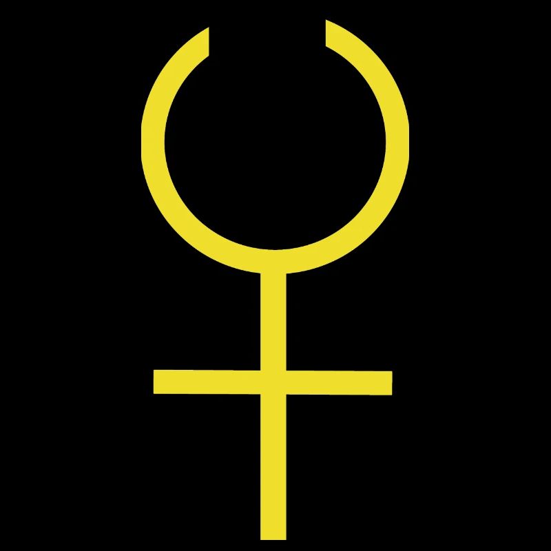 Frauentag