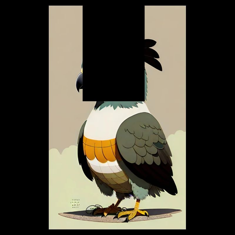 Aigle | Oiseaux | Liberté | Animaux