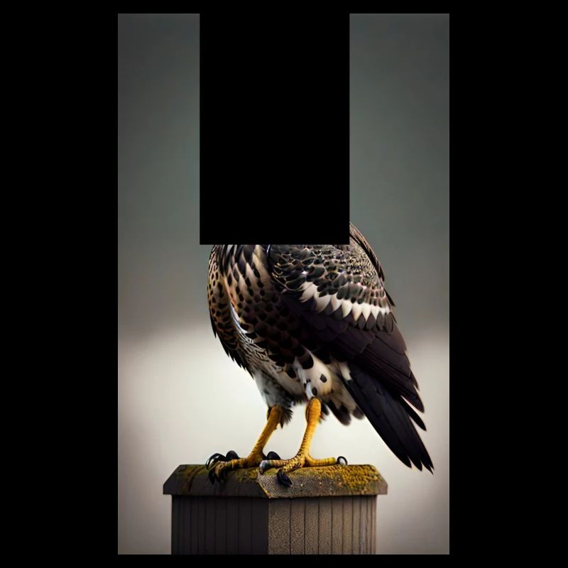 Aigle | Oiseaux | Liberté | Animaux