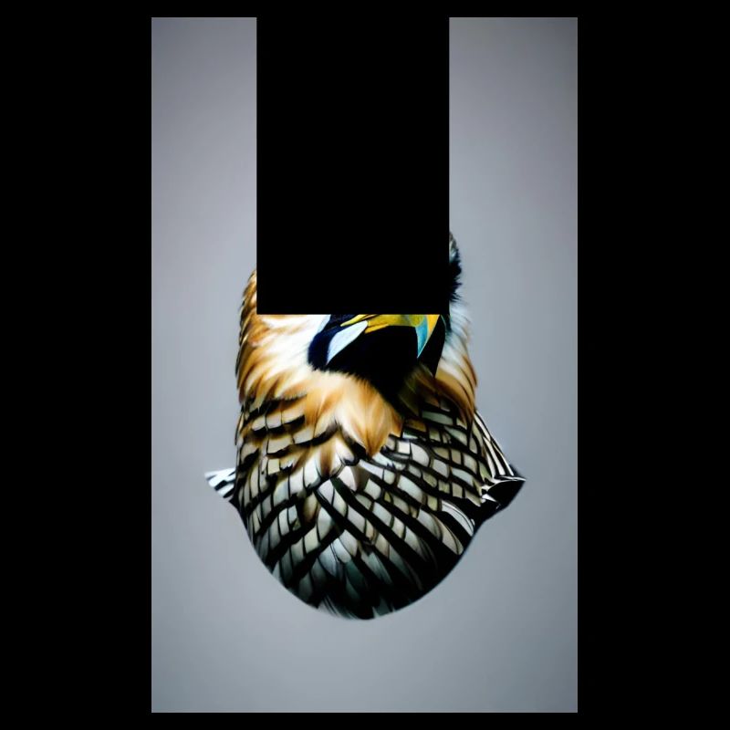 Aigle | Oiseaux | Liberté | Animaux