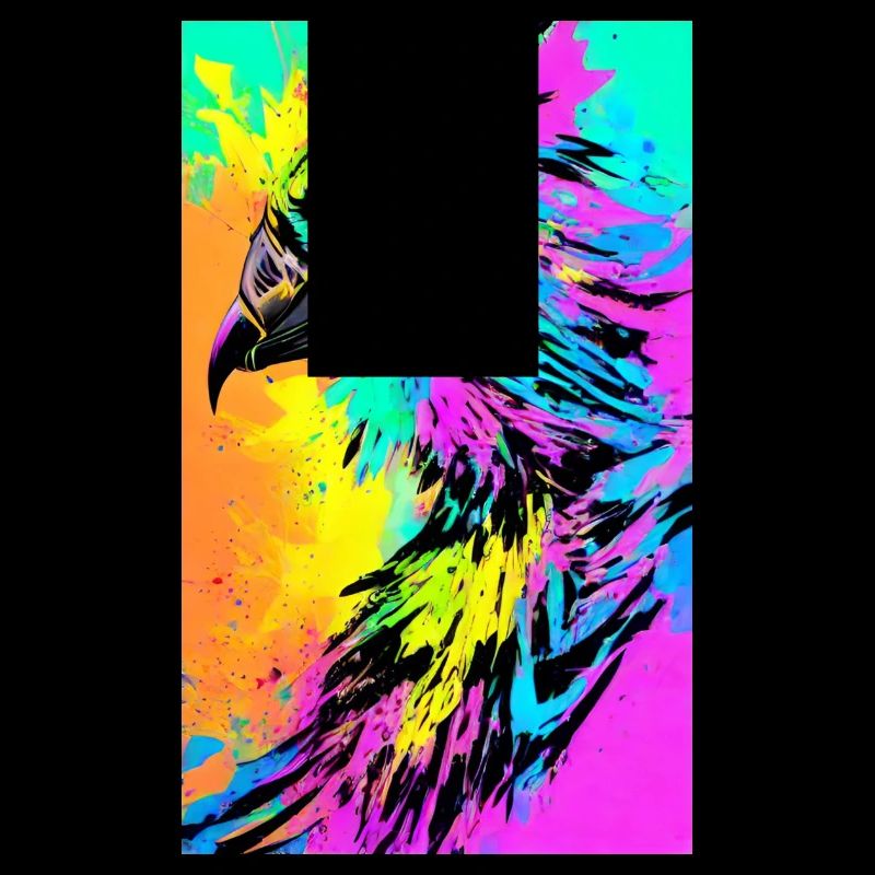 Aigle | Oiseaux | Liberté | Animaux