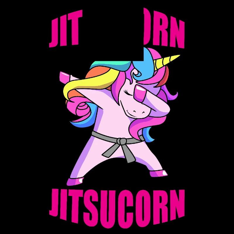 Jiu Jitsu zelfverdediging