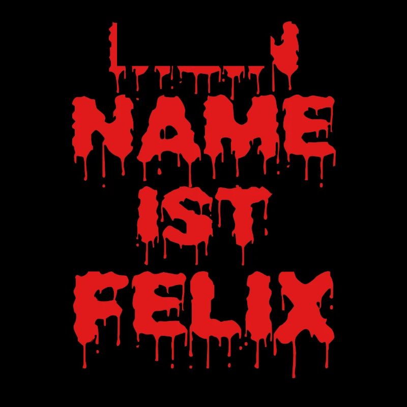 Felix