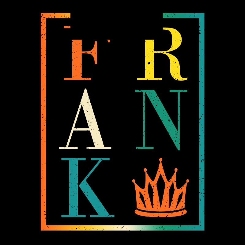 Frank