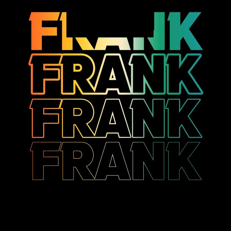 Franc