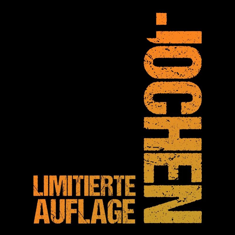 Jochen