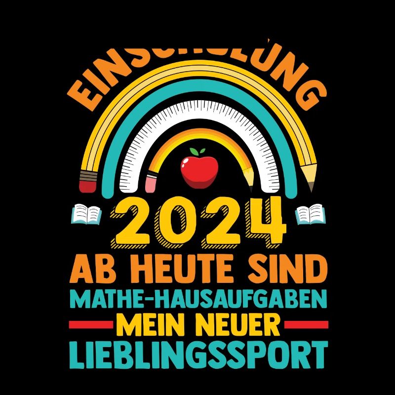 First Grade Elementary School 2024 Gift