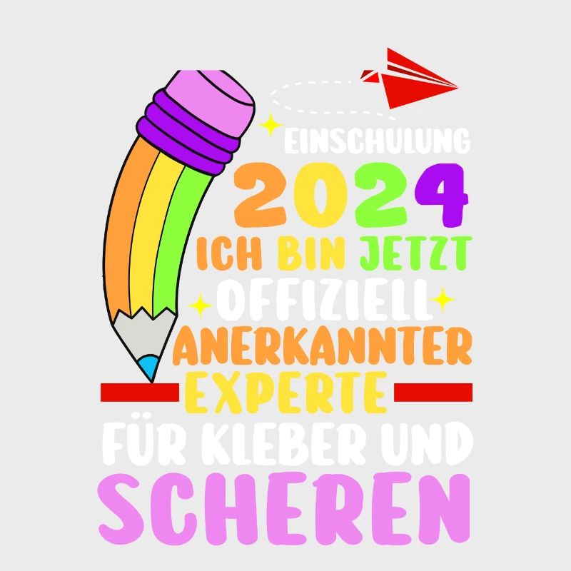 First Grade Elementary School 2024 Gift