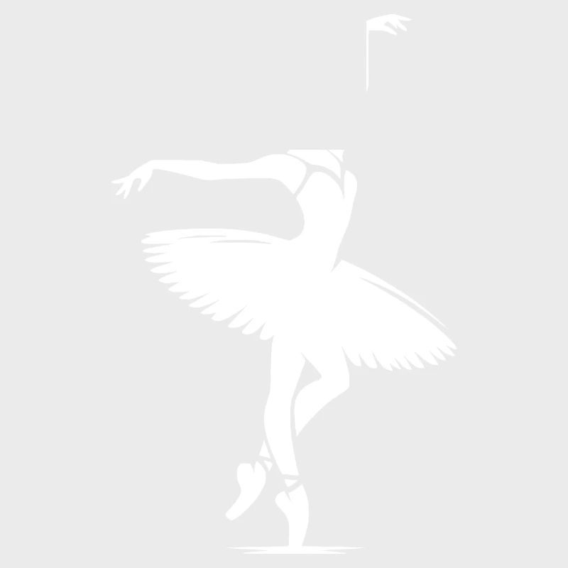 Expression et harmonie dans la danse classique