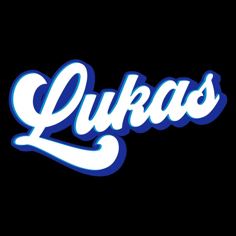 Luc | Couleurs changeantes