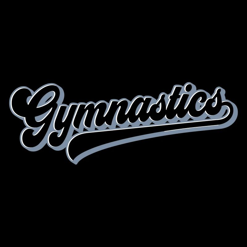 Gymnastics | Colors changeable