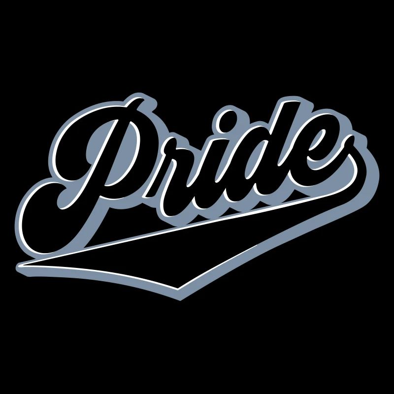 Pride | Farben änderbar