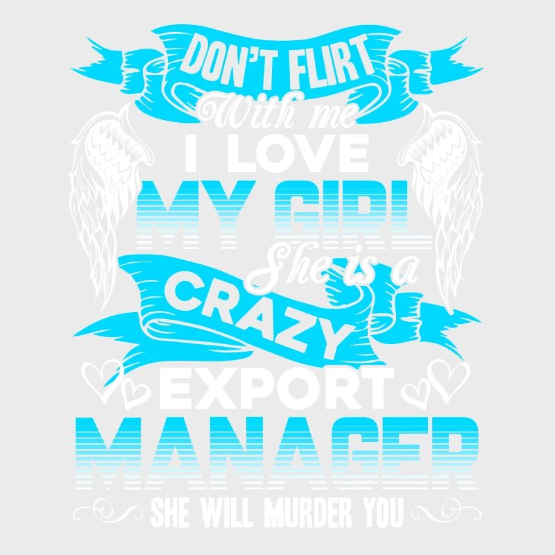 Export Manager Crazy Export Manager