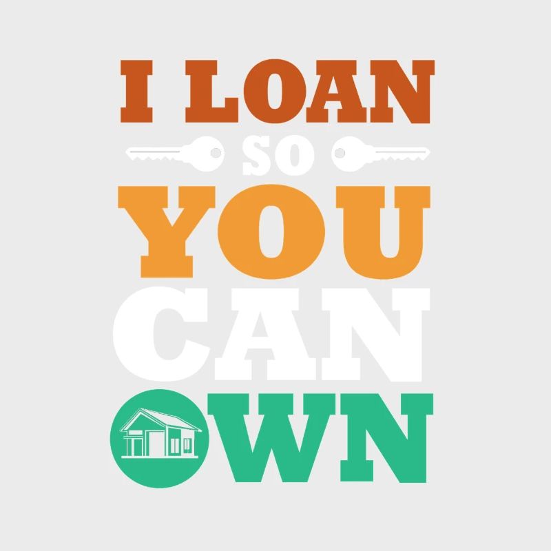 Hypothek Eigentumswohnung Schulden