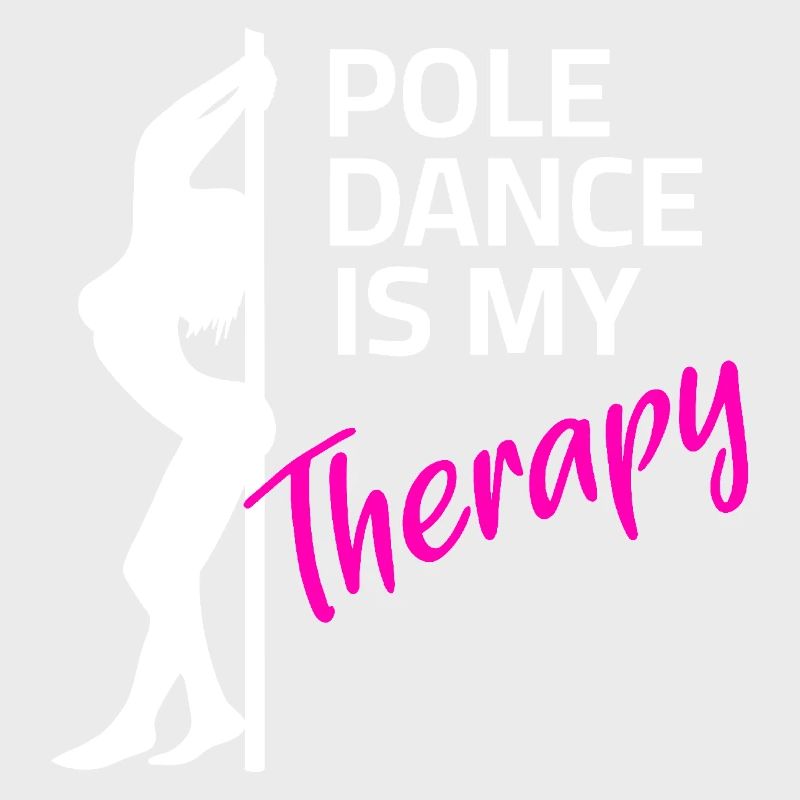 Pole dance Pole dance Cours de pole dance