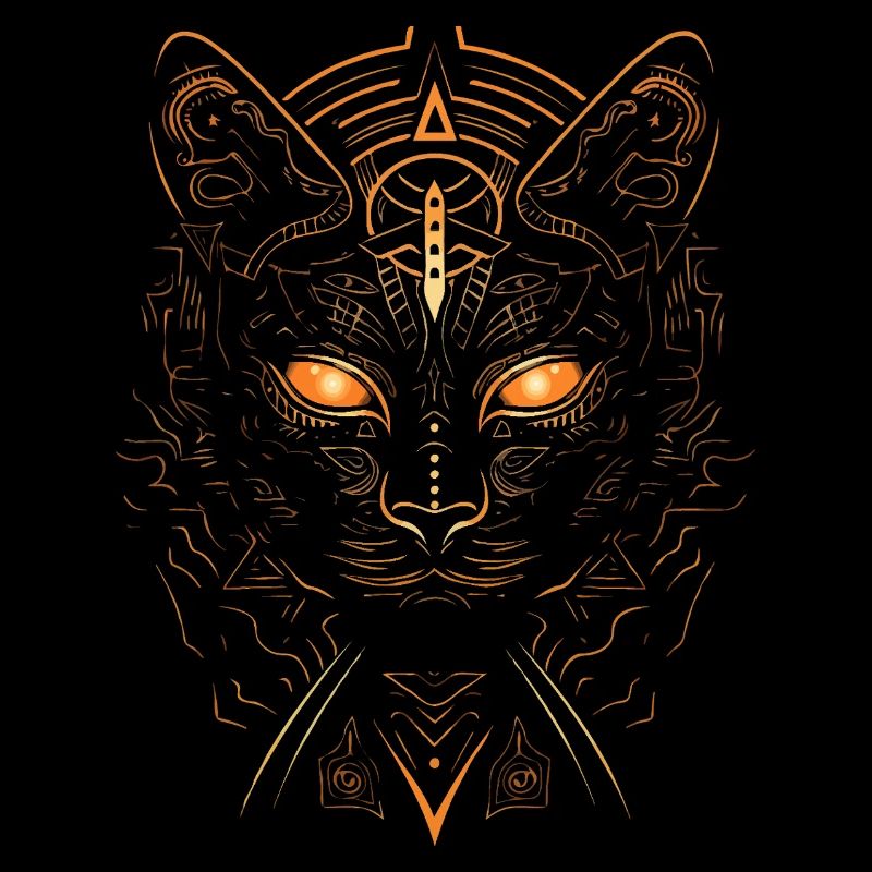 Bastet