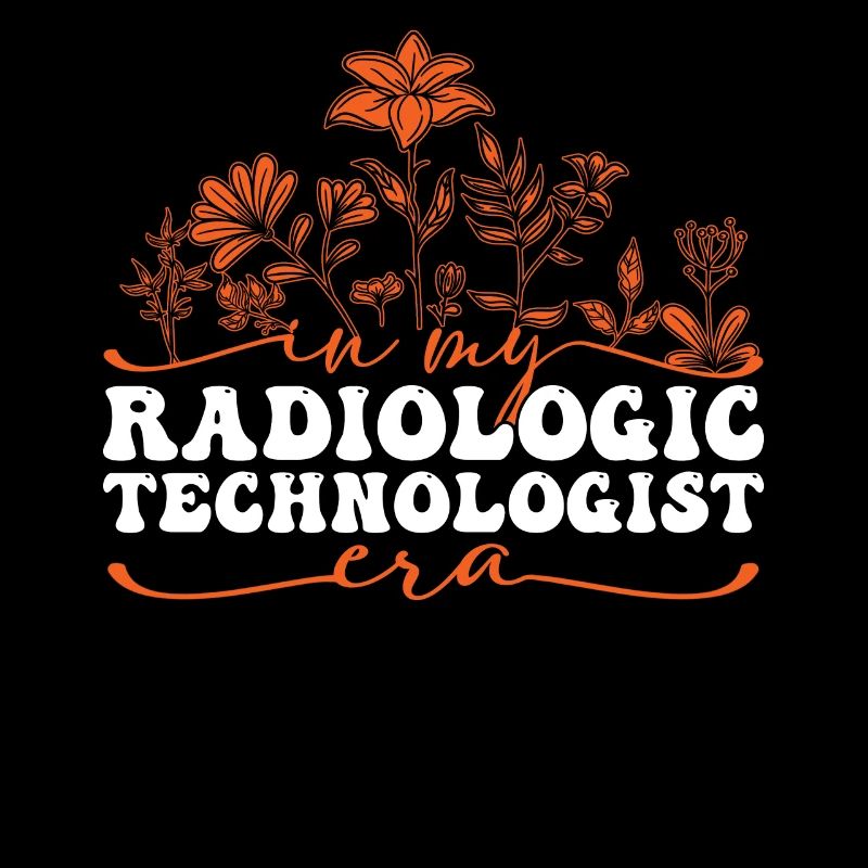 Radiologic Technologist Ära Blumen