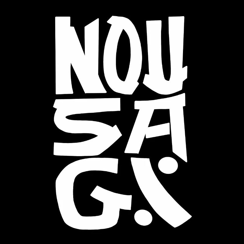NousagiBrand