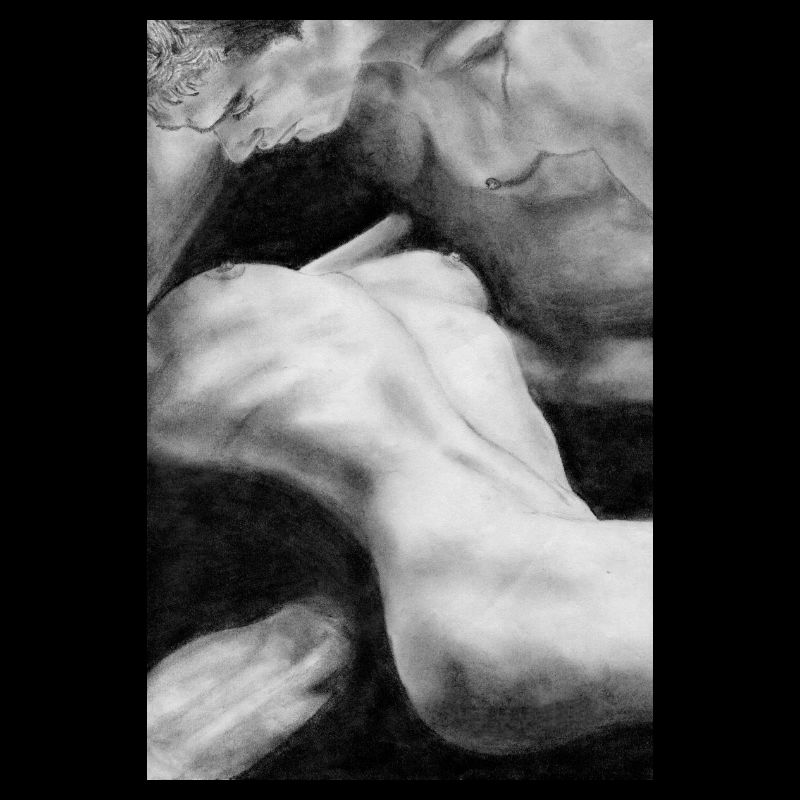 Lovers