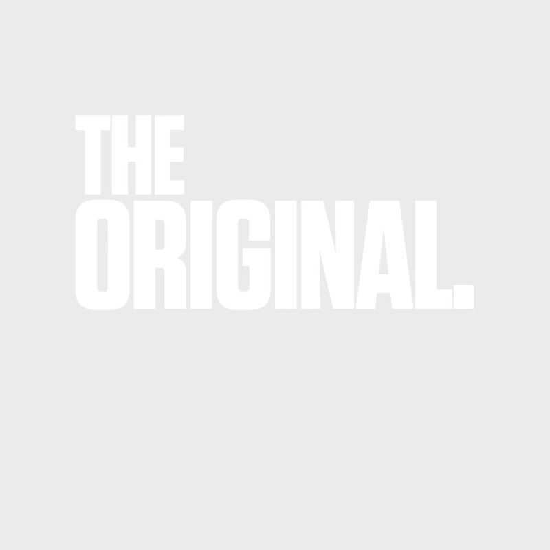 L'original