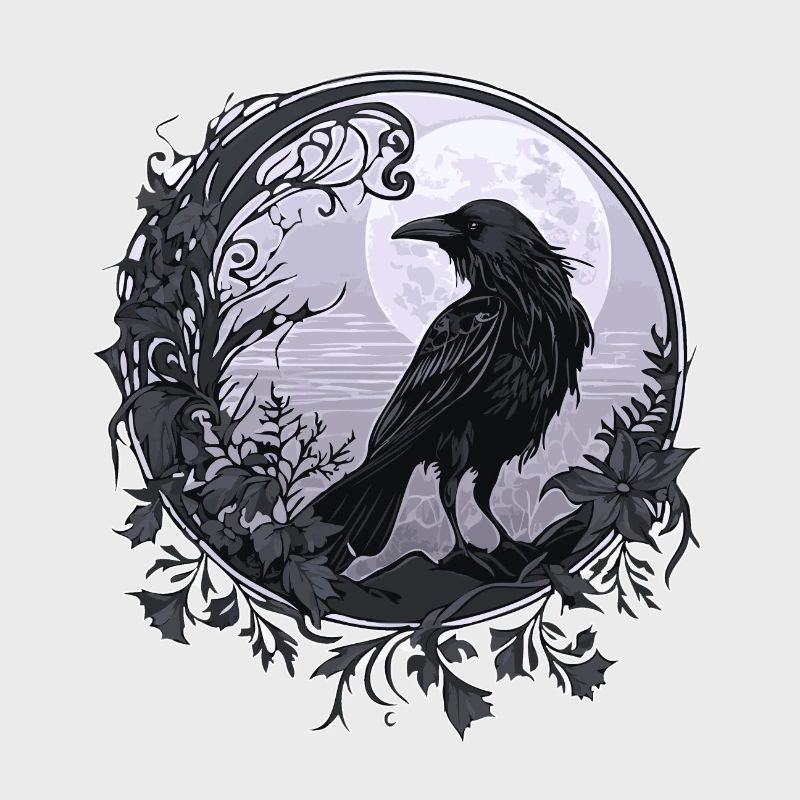 Corbeau