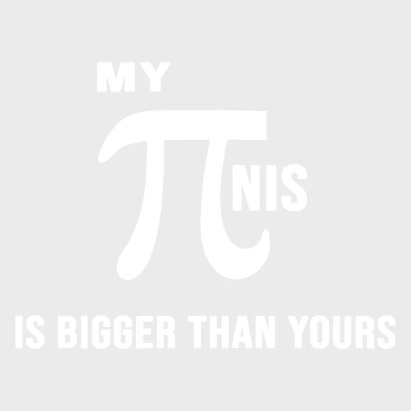 nerd coder server gamer online mathe-life