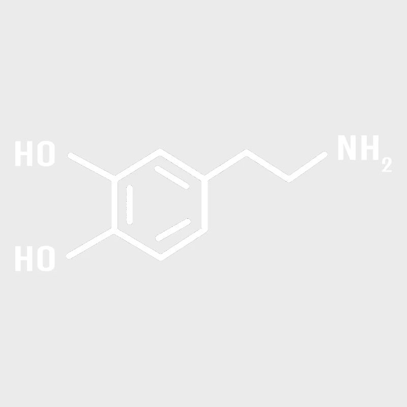 Formule structurale, chimie, science, physique, laboratoire
