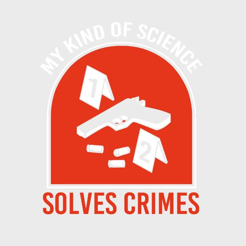 Forensics Forensic Experts Forensic Evidence