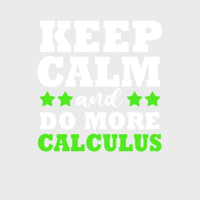 math mathematician