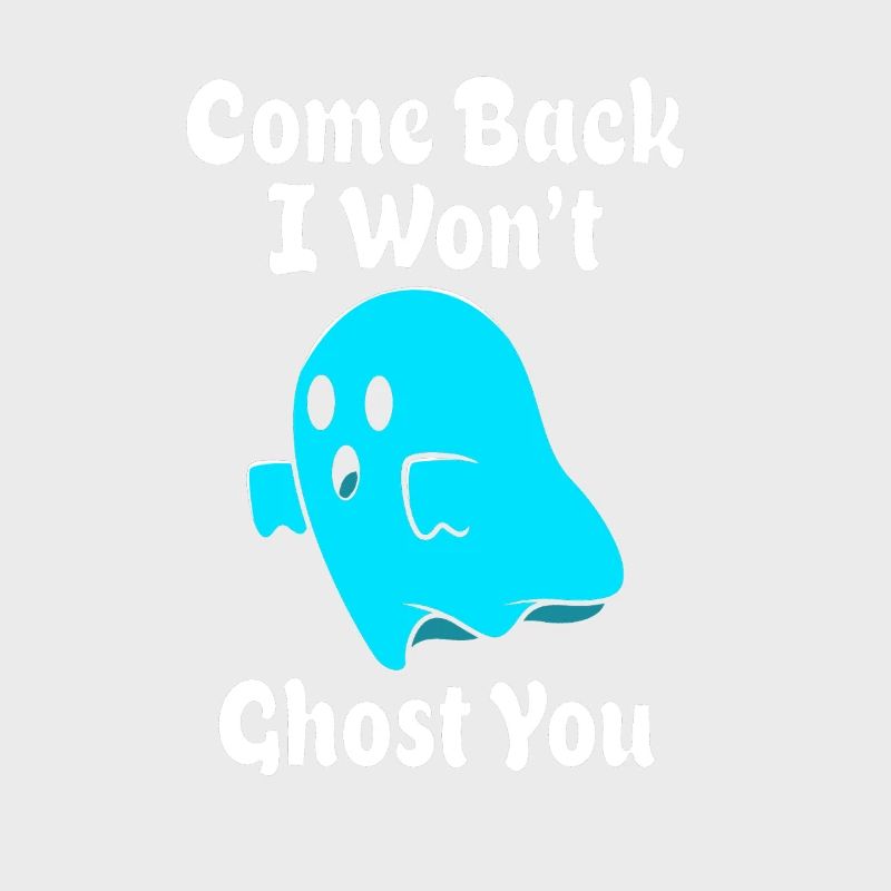 ghost witching hour ghosts paranormal
