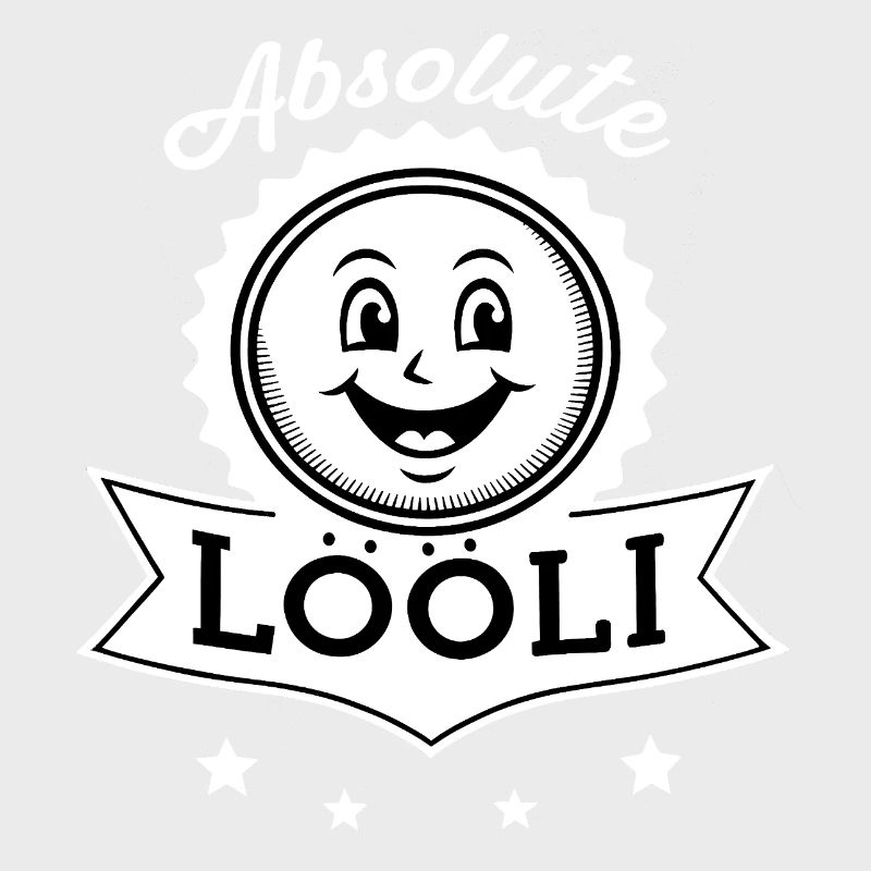 Lööli absolu