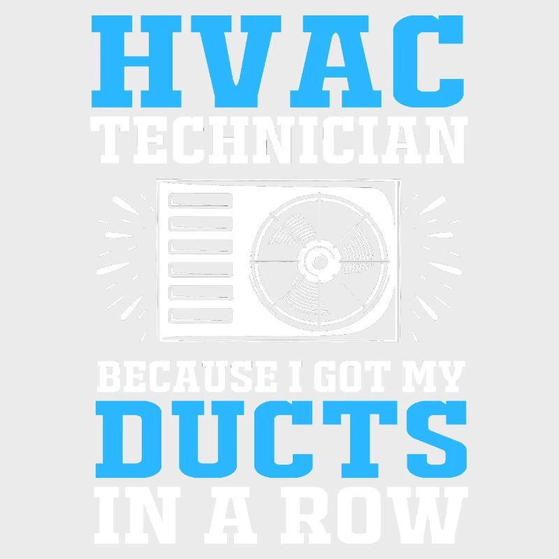 Air Conditioning Technician Technician Refrigeration Technician Heating