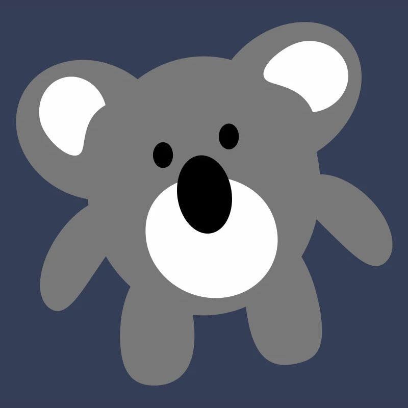 koala