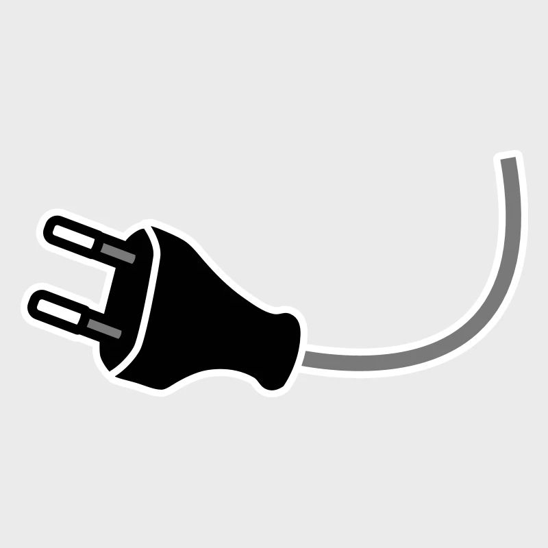 Plug