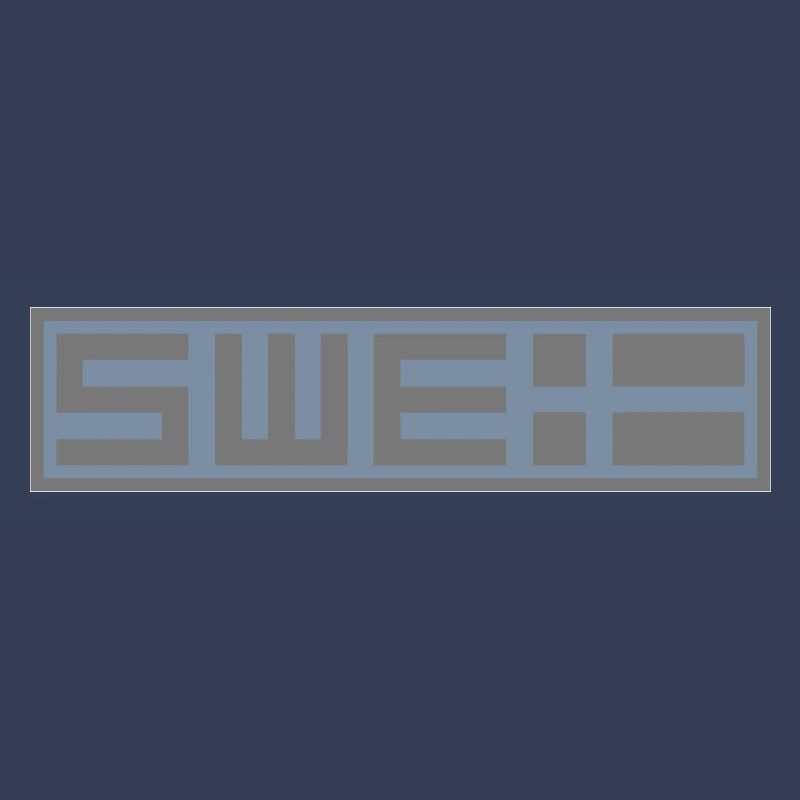 Swedish tactical