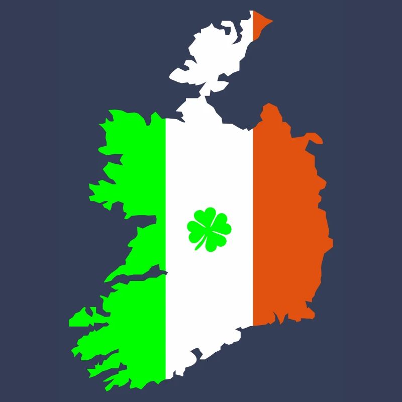 Irlande