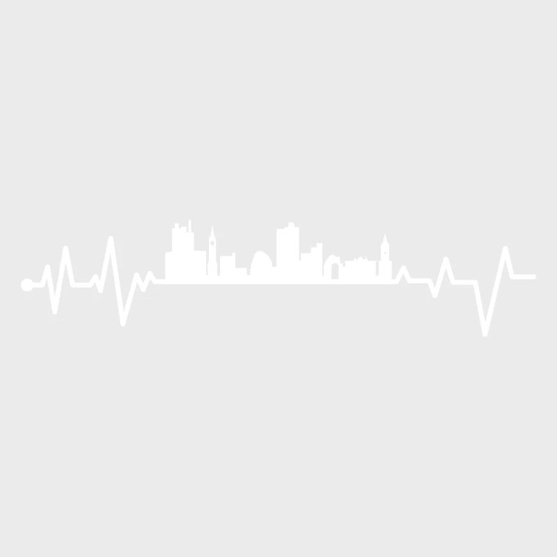Design unavailable—please upload