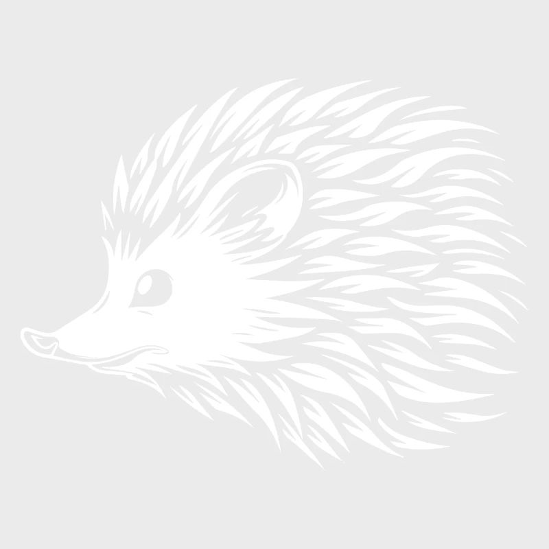 Hérisson
