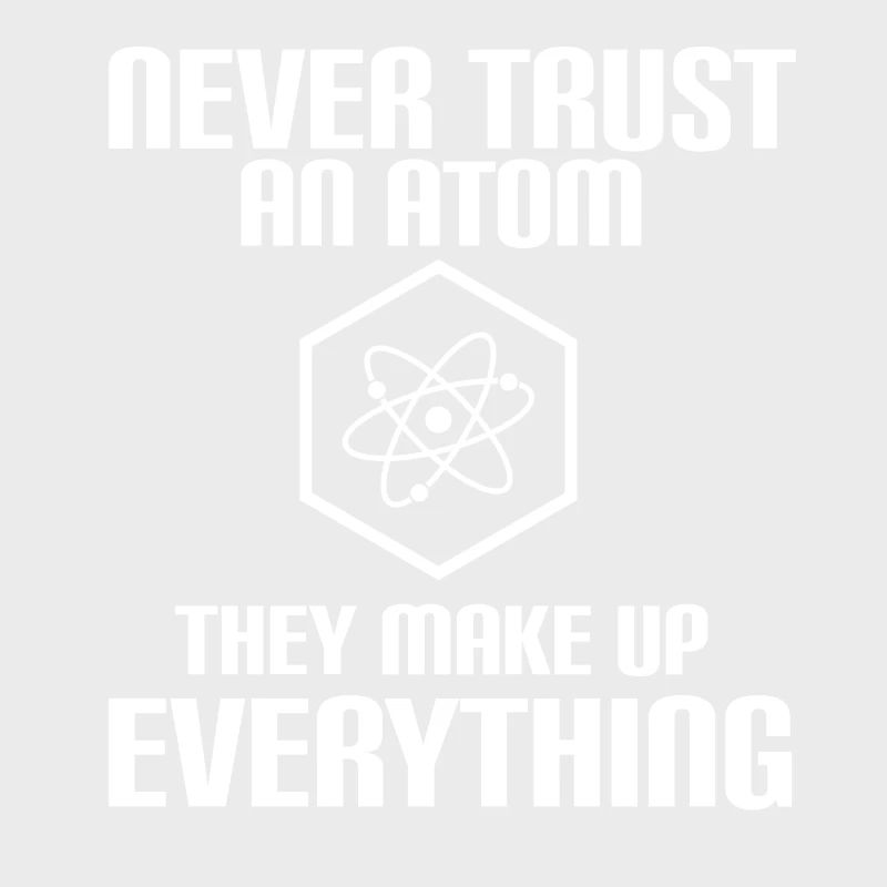 Math Algebra Analysis functions Physics science