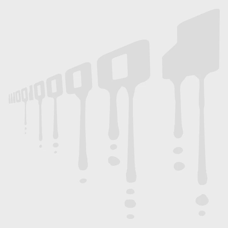 Binär Code Programm Sprache