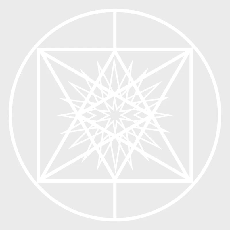 Elemente+Äther white