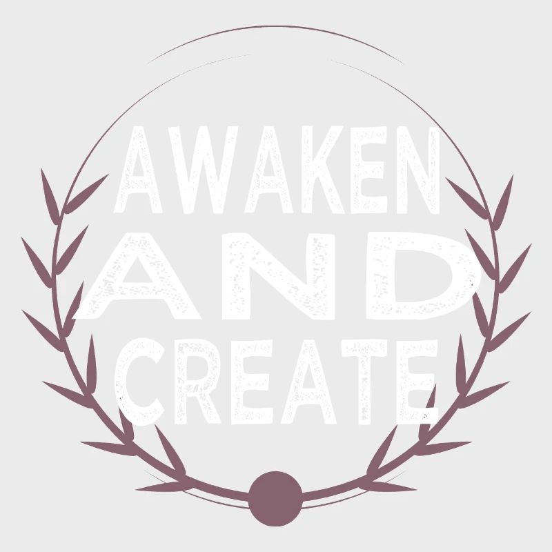 development awesome progress present research