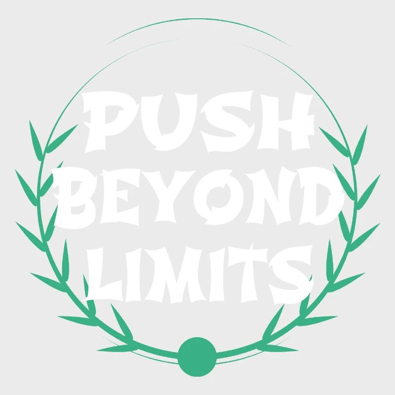 statement techniques