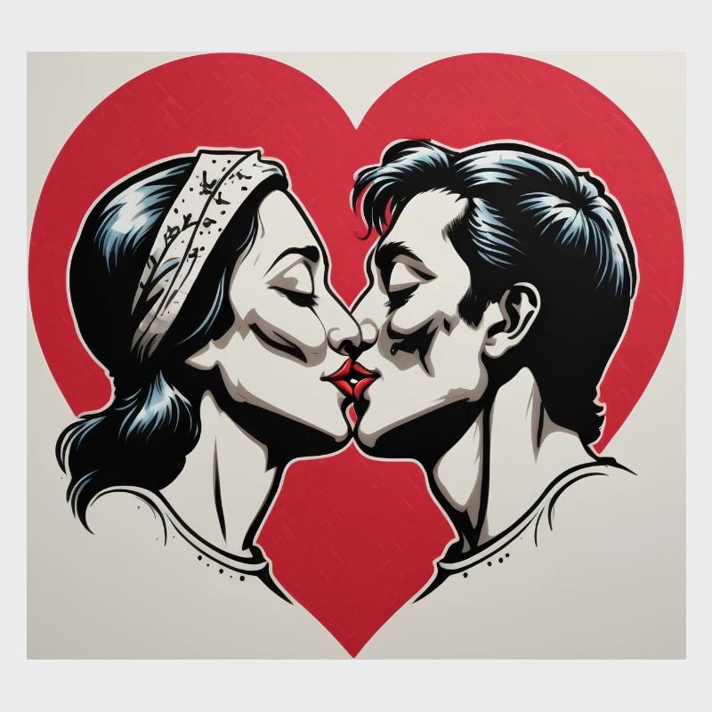 Baiser