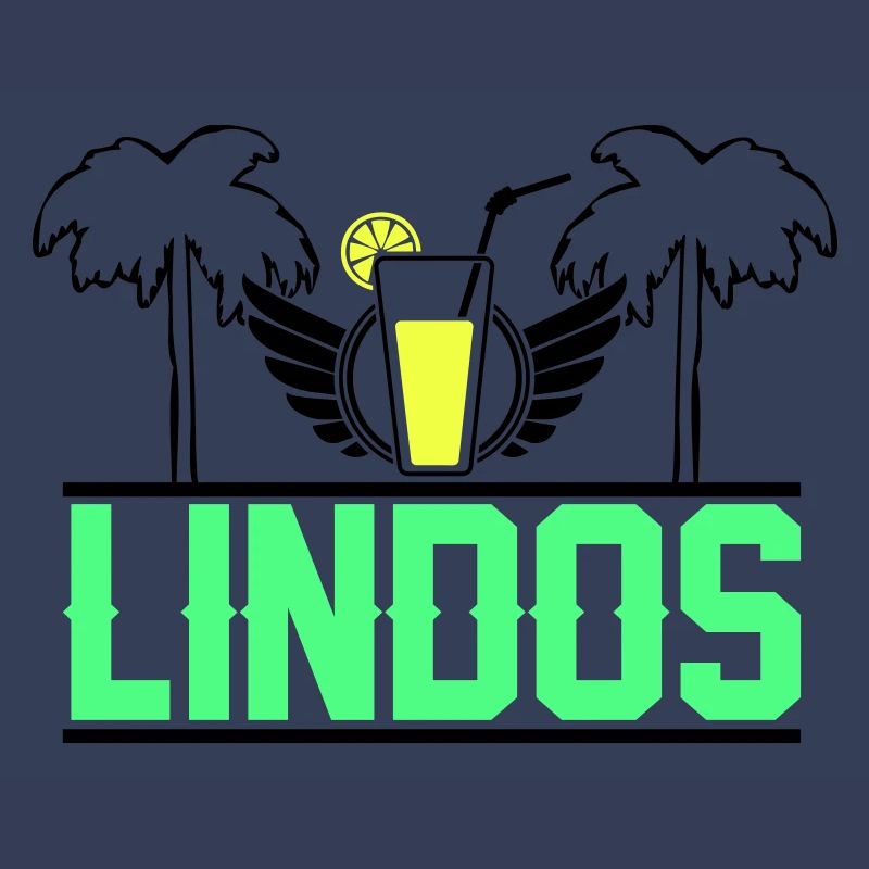Lindos