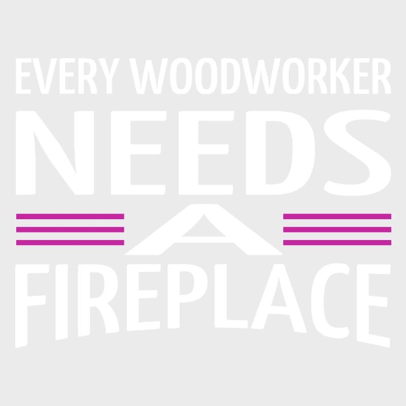 apprentice present chop wood awesome forest work